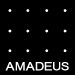 AMADEUS