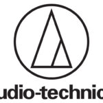 AUDIO-TECHNICA