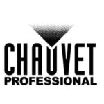 CHAUVET