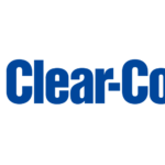 CLEAR-COM