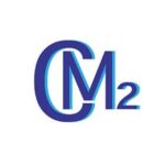 CM2