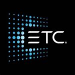 ETC