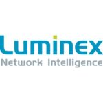 LUMINEX