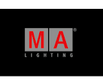 MA LIGHTING