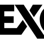 NEXO