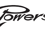 POWERSOFT