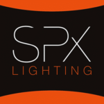 SPX-LIGHTING