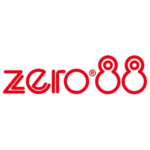 ZERO88