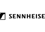 sennheiser